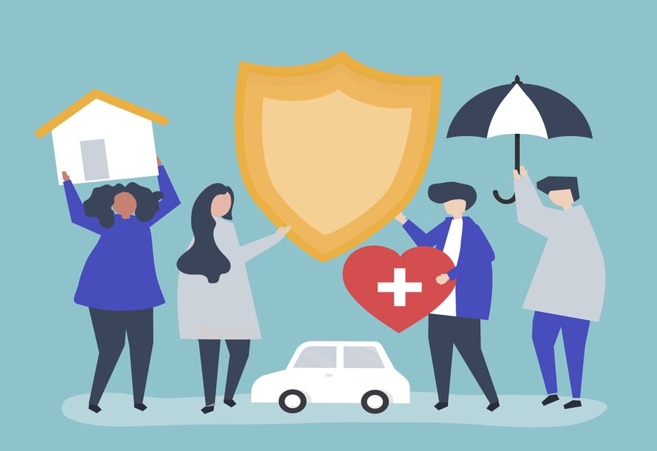 Farmers Insurance Review 2021